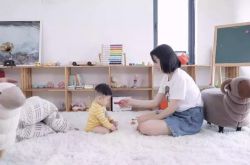 【7分钟科普下】威海工厂工资怎么样_哔哩哔哩-2